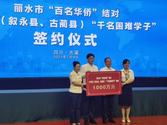 图片 11.png 图片 11.png